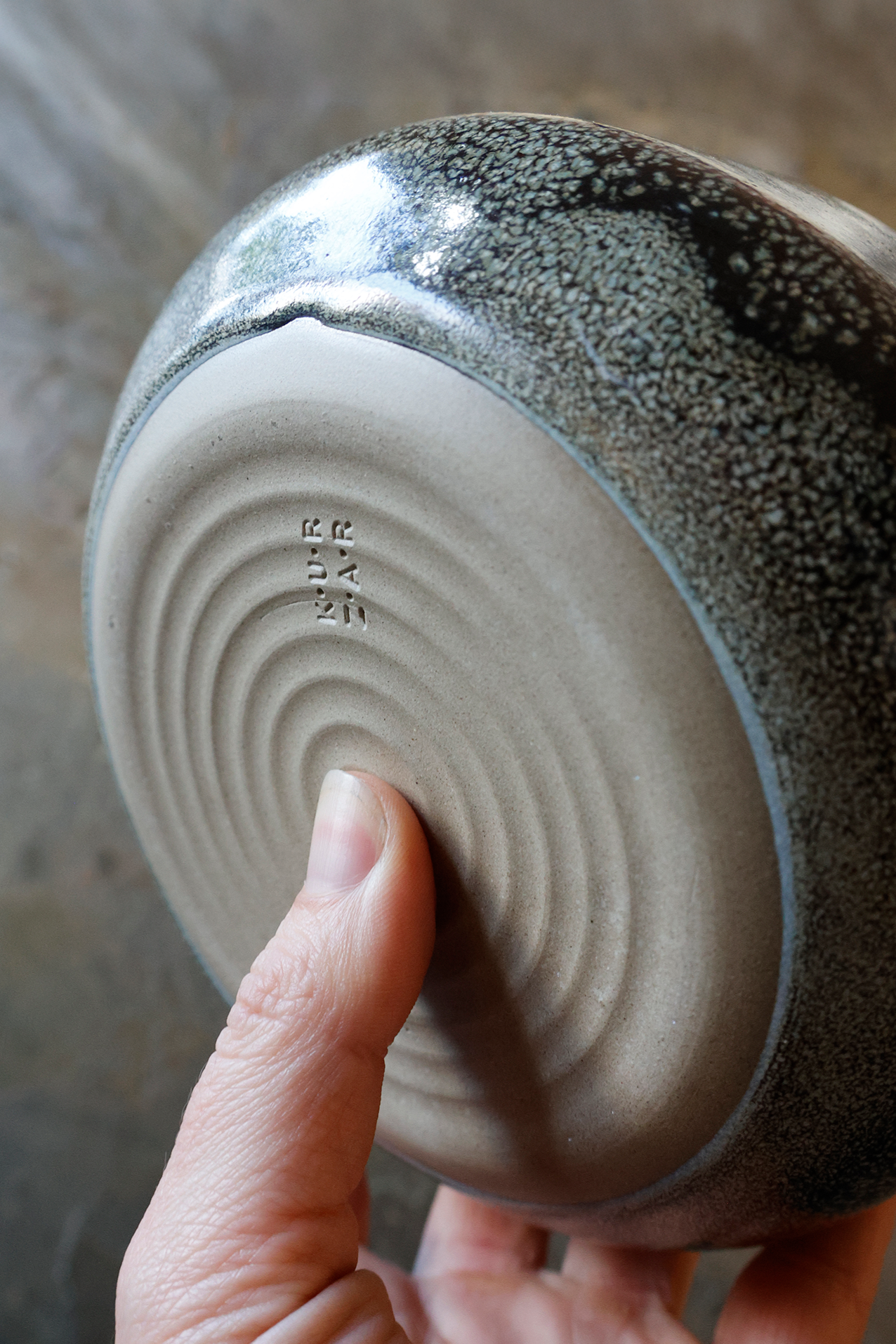 Bowl Copahue | 1 unidad