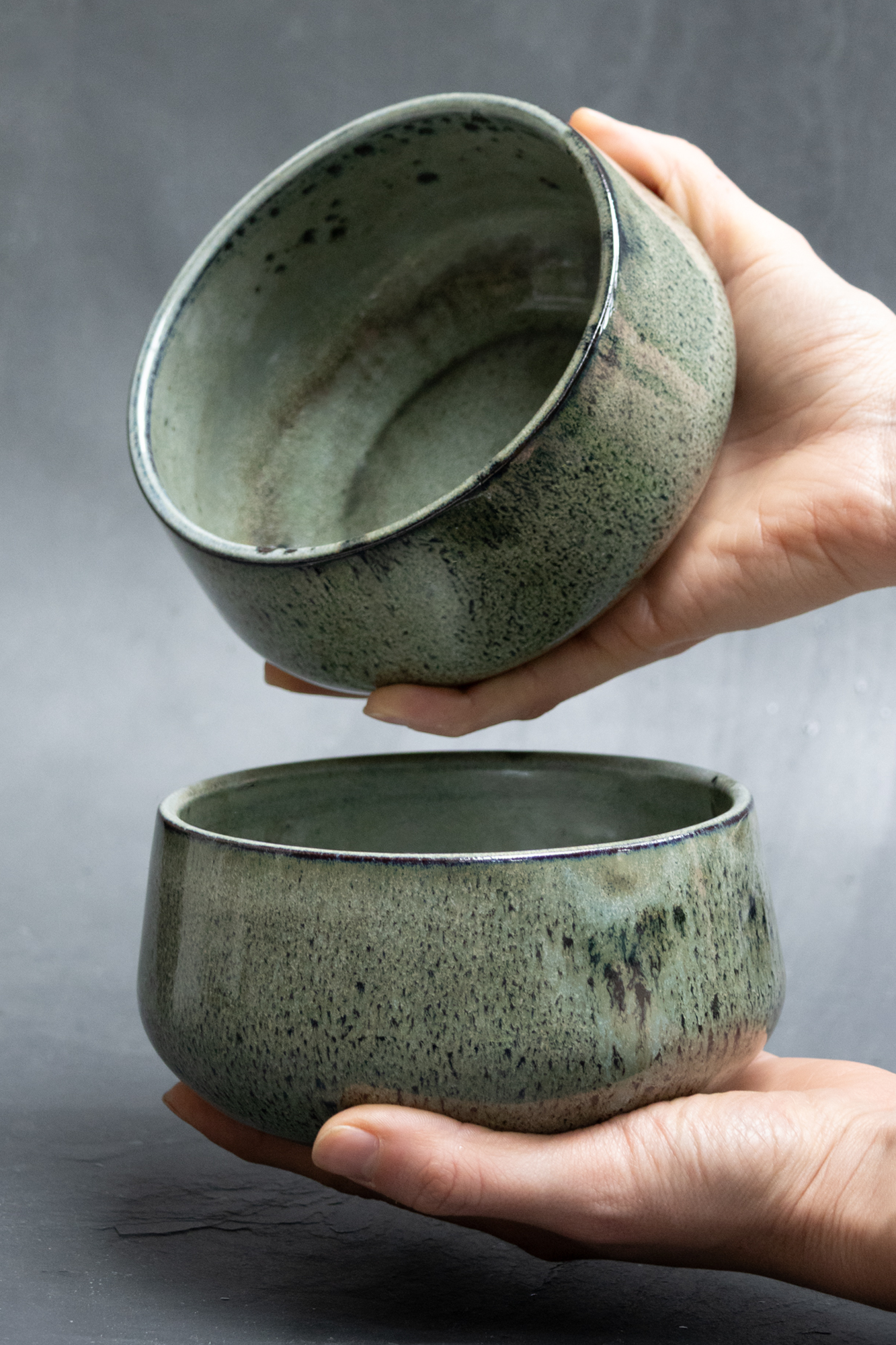Bowl Copahue | 1 unidad