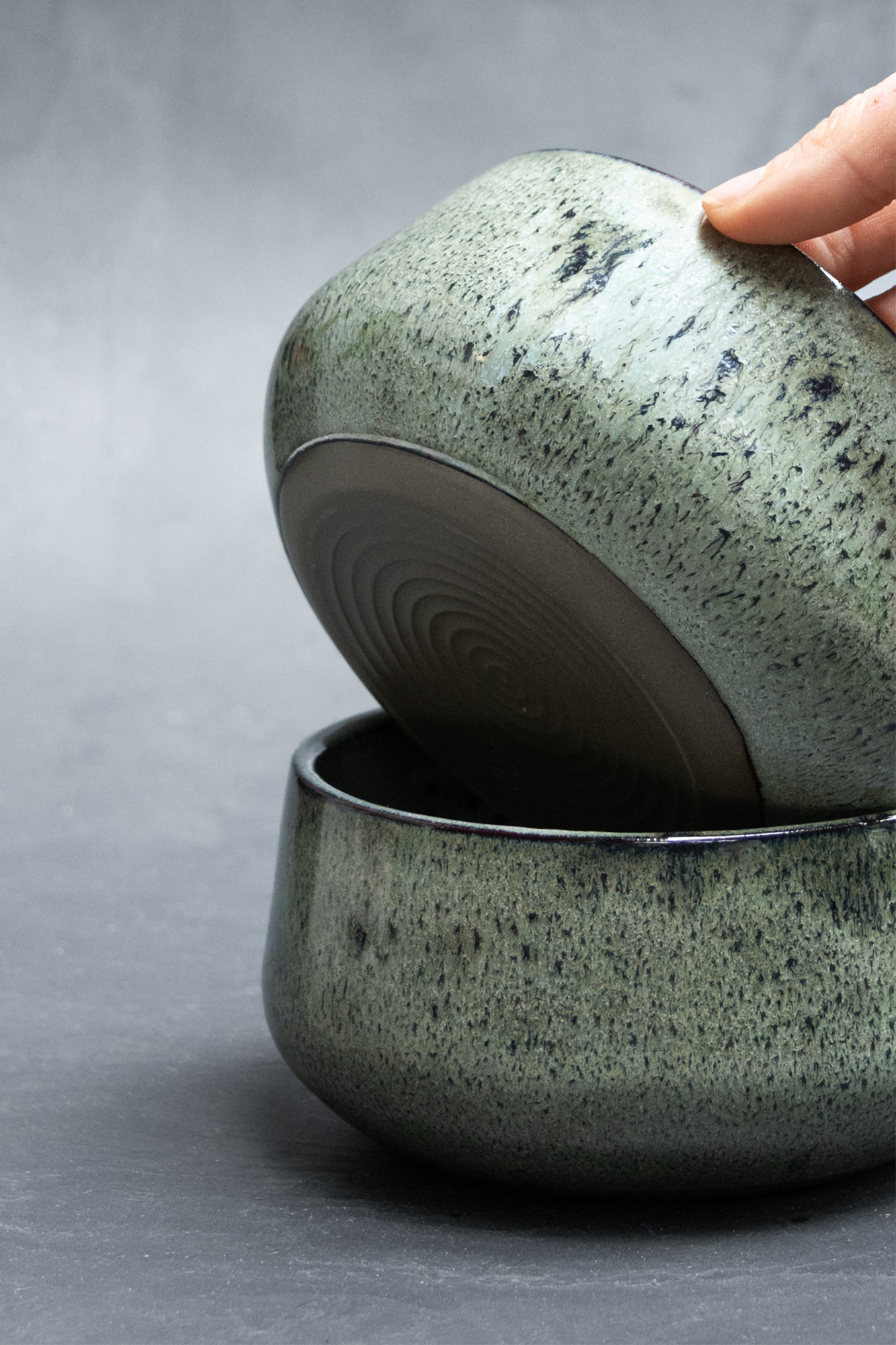 Set Copahue | 2 unidades