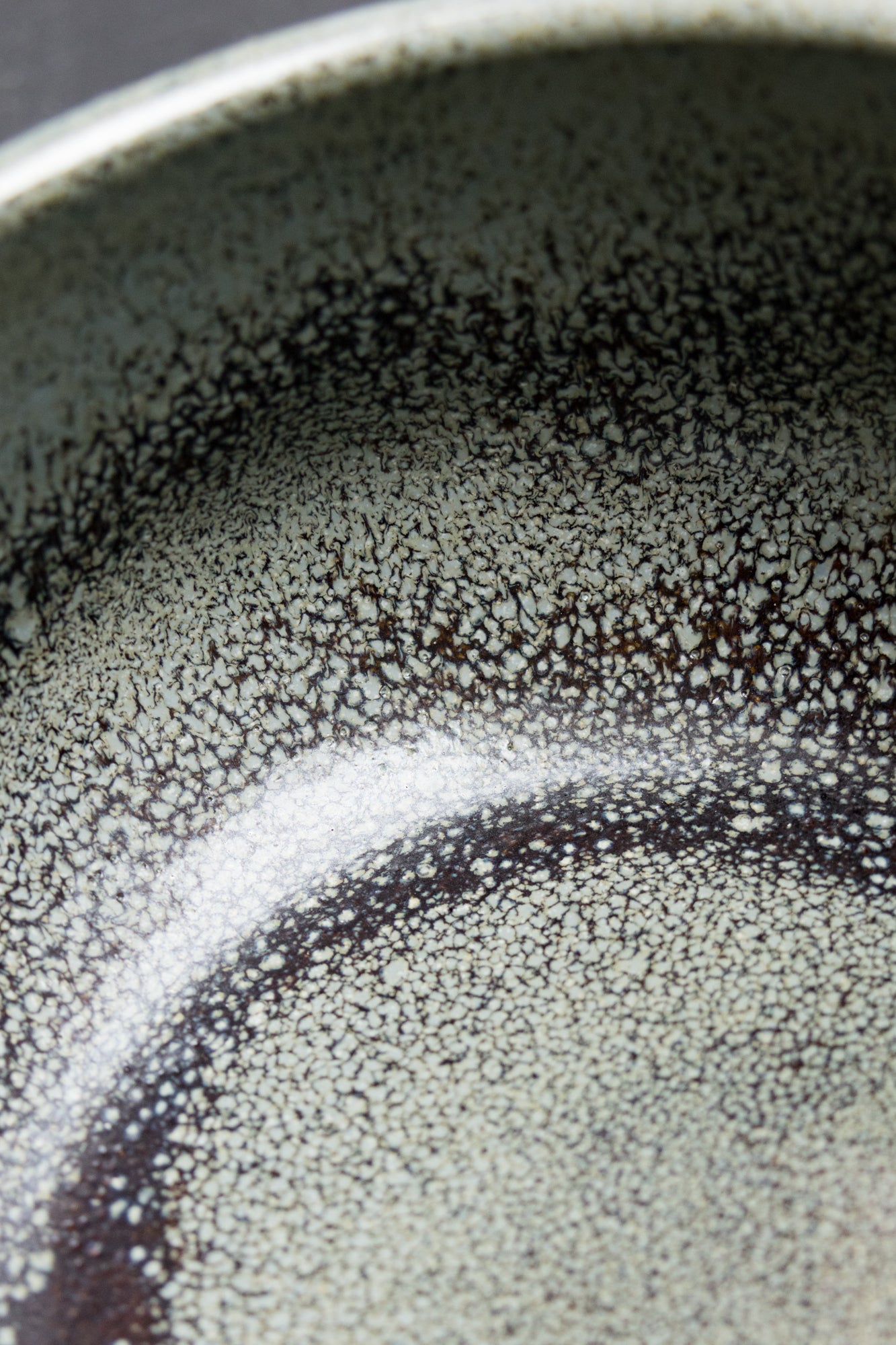 Bowl Copahue | 1 unidad