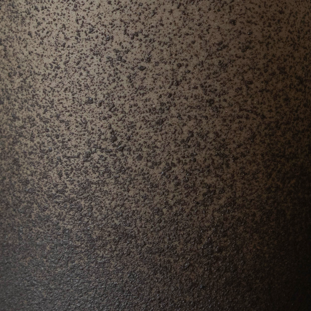 Set Epecuén | botella + 2 vasos