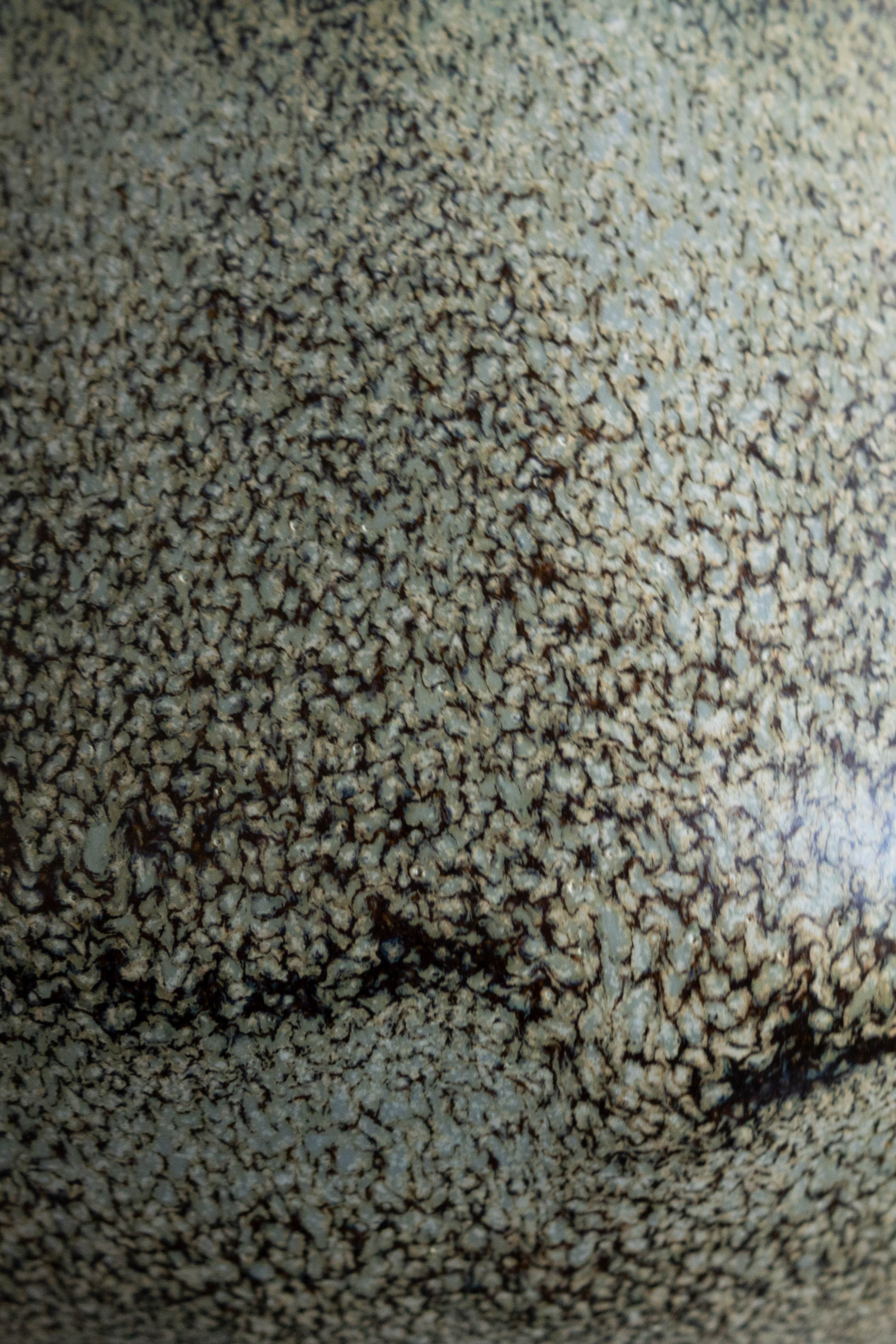 Set Copahue | 4 unidades