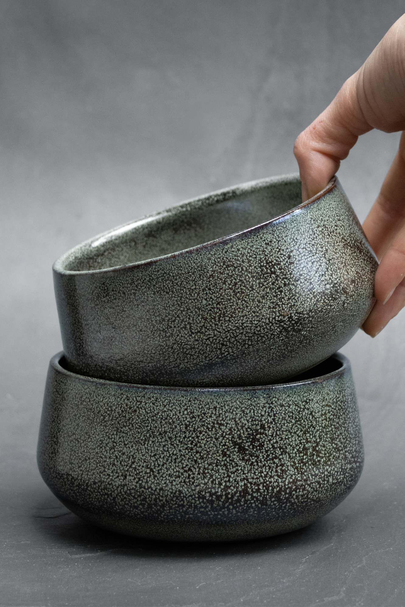 Bowl Copahue | 1 unidad