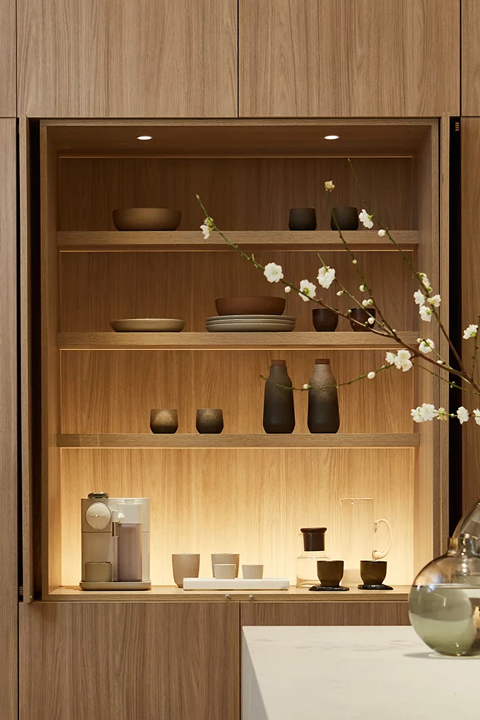 Set Epecuén | botella + 2 vasos